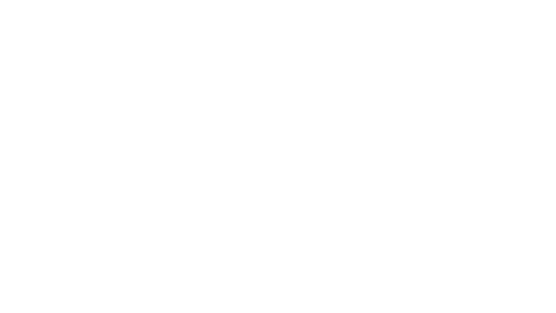 Dialled by Joe Ferguson
